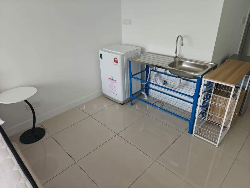 For Rent - Emerald Hill