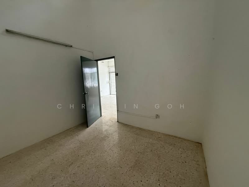 Rumah Teres 1 Tingkat untuk Dijual di Skudai (Johor) - Christin Goh - Interior - PropertyGuru.com.my