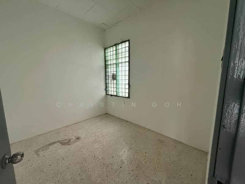 Rumah Teres 1 Tingkat untuk Dijual di Skudai (Johor) - Christin Goh - PropertyGuru.com.my