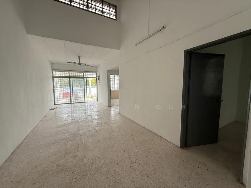 Rumah Teres 1 Tingkat untuk Dijual di Skudai (Johor) - Christin Goh - PropertyGuru.com.my