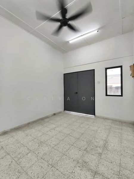 Rumah Teres 1 Tingkat untuk Dijual di Johor Bahru (Johor) - Claira Ong - Interior - PropertyGuru.com.my