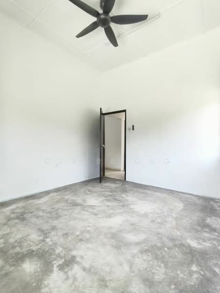 Rumah Teres 1 Tingkat untuk Dijual di Johor Bahru (Johor) - Claira Ong - Interior - PropertyGuru.com.my