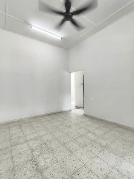 Rumah Teres 1 Tingkat untuk Dijual di Johor Bahru (Johor) - Claira Ong - Interior - PropertyGuru.com.my