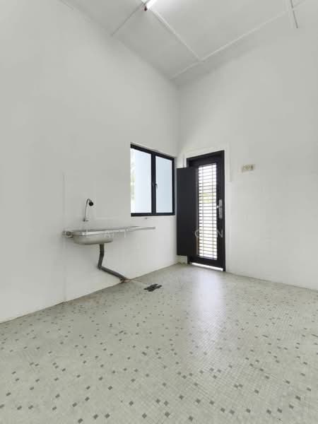 Rumah Teres 1 Tingkat untuk Dijual di Johor Bahru (Johor) - Claira Ong - Interior - PropertyGuru.com.my
