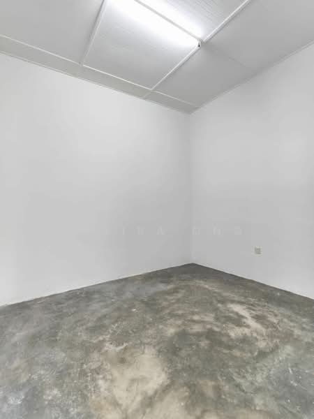 Rumah Teres 1 Tingkat untuk Dijual di Johor Bahru (Johor) - Claira Ong - Interior - PropertyGuru.com.my