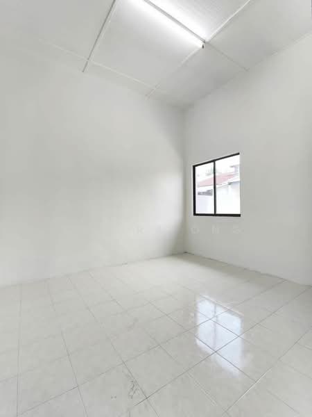 Rumah Teres 1 Tingkat untuk Dijual di Johor Bahru (Johor) - Claira Ong - Interior - PropertyGuru.com.my