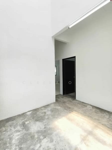 Rumah Teres 1 Tingkat untuk Dijual di Johor Bahru (Johor) - Claira Ong - Interior - PropertyGuru.com.my