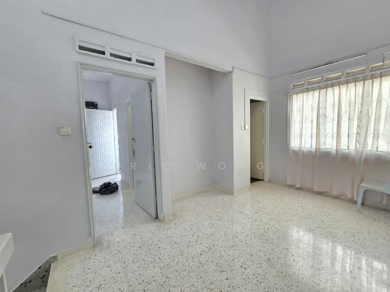 2-storey Terraced House for Rent in Taman Sentosa (Johor Bahru) - Eric Wong - Interior - PropertyGuru.com.my