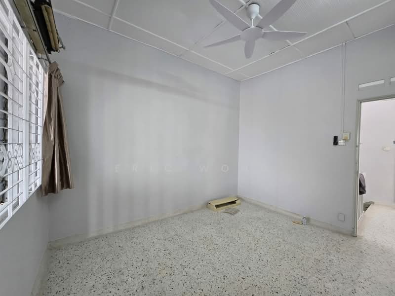 2-storey Terraced House for Rent in Taman Sentosa (Johor Bahru) - Eric Wong - Interior - PropertyGuru.com.my