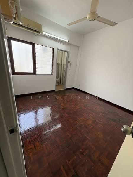 Apartment for Sale at Taman Jelutong - Lynn Teng - Interior - PropertyGuru.com.my