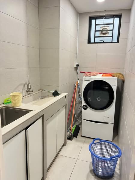 Service Residence for Sale at Woodsbury Suites - Jenny Ong - Interior - PropertyGuru.com.my