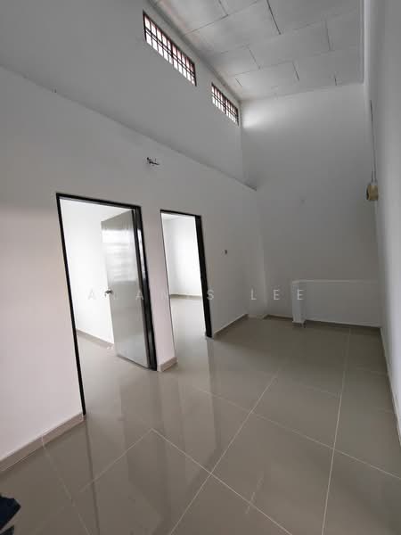 Rumah Teres untuk Dijual di Senai (Kulai) - Alanis Lee - PropertyGuru.com.my