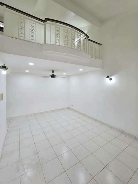 Rumah Teres 1.5 Tingkat untuk Dijual di Taman Impian Emas (Skudai) - Finn Aw - Interior - PropertyGuru.com.my