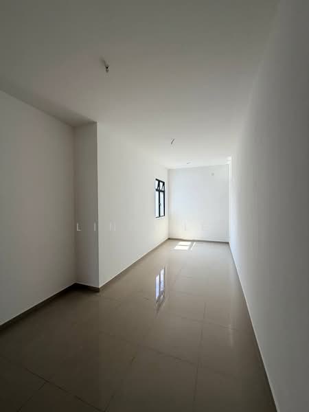 Rumah Teres 2 Tingkat untuk Disewa di Johor Bahru (Johor) - Linda Lee - Interior - PropertyGuru.com.my