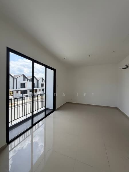 Rumah Teres 2 Tingkat untuk Disewa di Johor Bahru (Johor) - Linda Lee - Interior - PropertyGuru.com.my