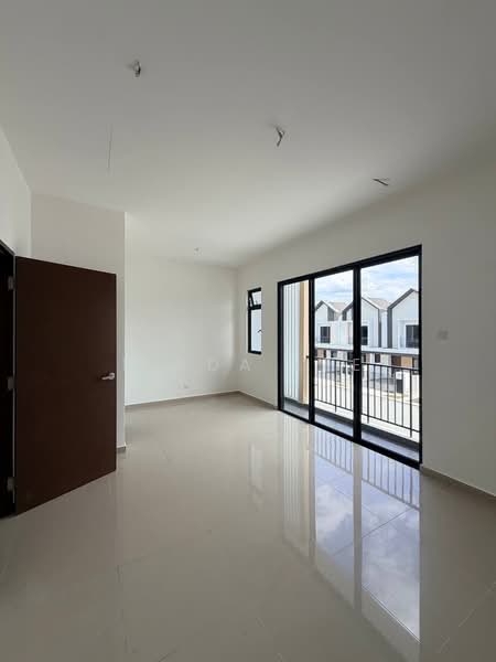 Rumah Teres 2 Tingkat untuk Disewa di Johor Bahru (Johor) - Linda Lee - Interior - PropertyGuru.com.my