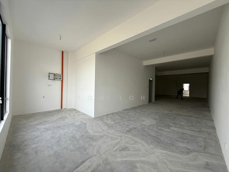 Shop / Office for Rent in Austin Crest (Johor Bahru) - Tom Loh - Interior - PropertyGuru.com.my