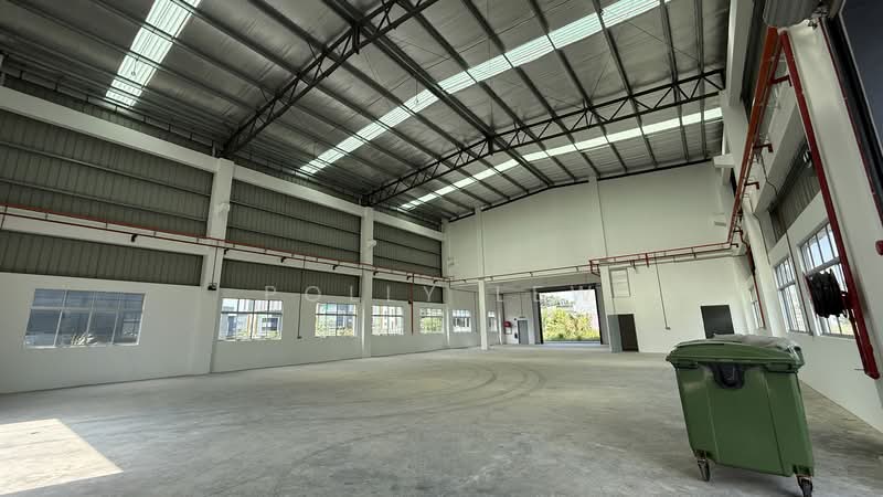 Factory for Rent in Nilai Impian (Nilai) - Polly Lew - PropertyGuru.com.my