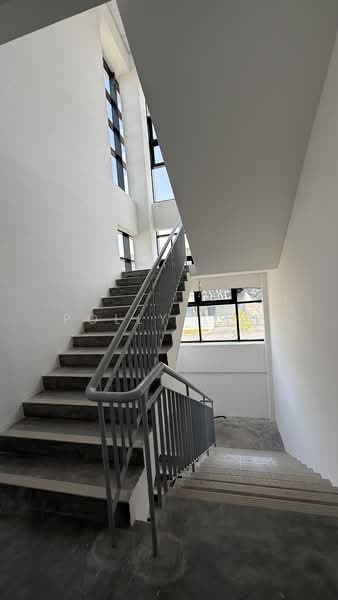 Factory for Rent in Nilai Impian (Nilai) - Polly Lew - PropertyGuru.com.my