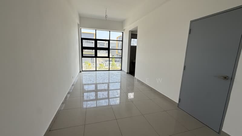 Factory for Rent in Nilai Impian (Nilai) - Polly Lew - PropertyGuru.com.my