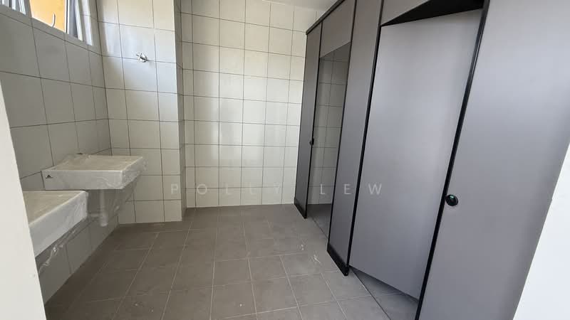 Factory for Rent in Nilai Impian (Nilai) - Polly Lew - PropertyGuru.com.my