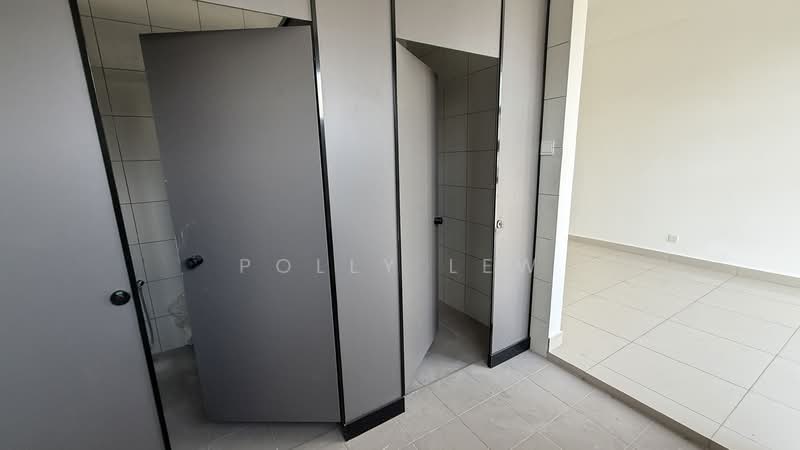 Factory for Rent in Nilai Impian (Nilai) - Polly Lew - PropertyGuru.com.my
