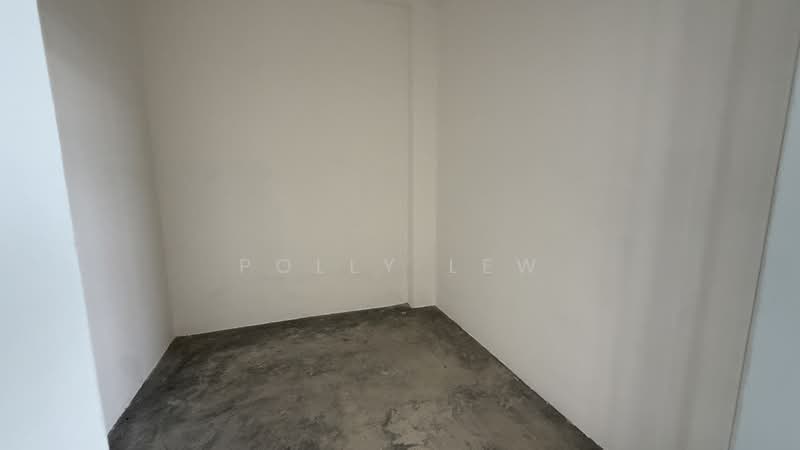 Factory for Rent in Nilai Impian (Nilai) - Polly Lew - PropertyGuru.com.my