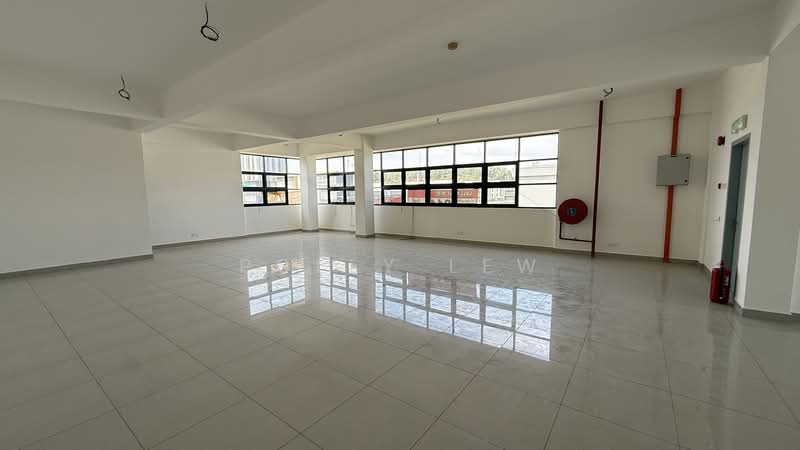 Factory for Rent in Nilai Impian (Nilai) - Polly Lew - PropertyGuru.com.my