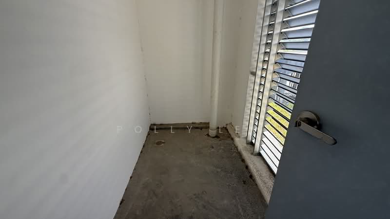 Factory for Rent in Nilai Impian (Nilai) - Polly Lew - PropertyGuru.com.my