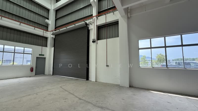 Factory for Rent in Nilai Impian (Nilai) - Polly Lew - PropertyGuru.com.my