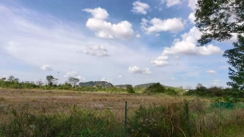 Tanah Komersial untuk Dijual di Gelang Patah (Johor) - John Choo - Exterior - PropertyGuru.com.my