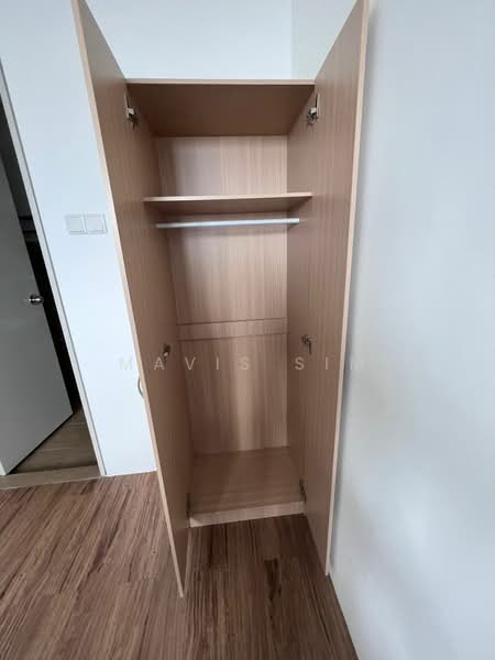 Kondominium untuk Disewa di Residensi Gembira 737 - Mavis Sim - PropertyGuru.com.my