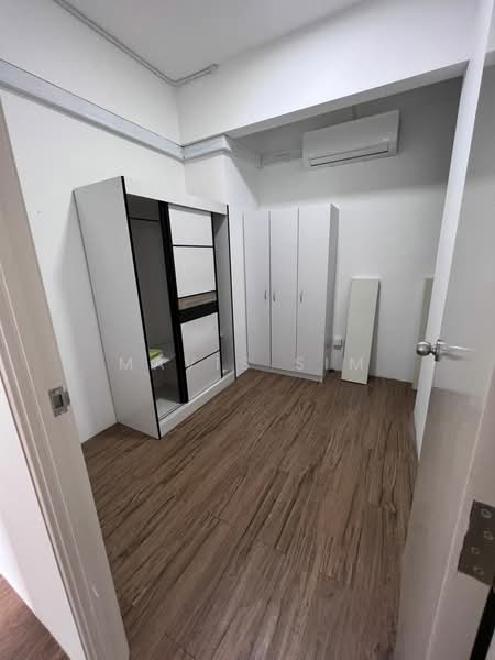 Kondominium untuk Disewa di Residensi Gembira 737 - Mavis Sim - PropertyGuru.com.my