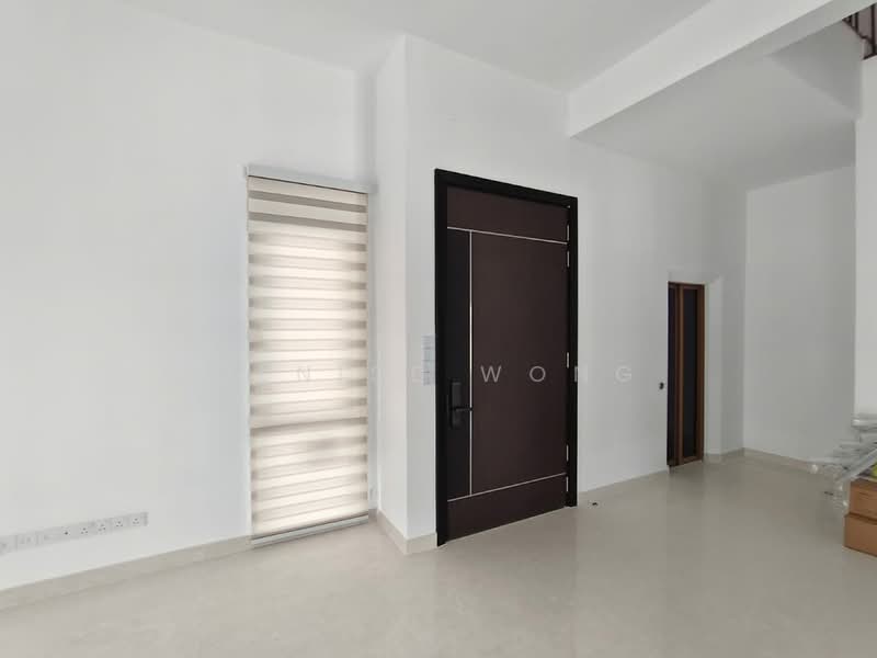 Rumah Berkembar untuk Disewa di Kota Damansara (Selangor) - Denise Wong - Interior - PropertyGuru.com.my