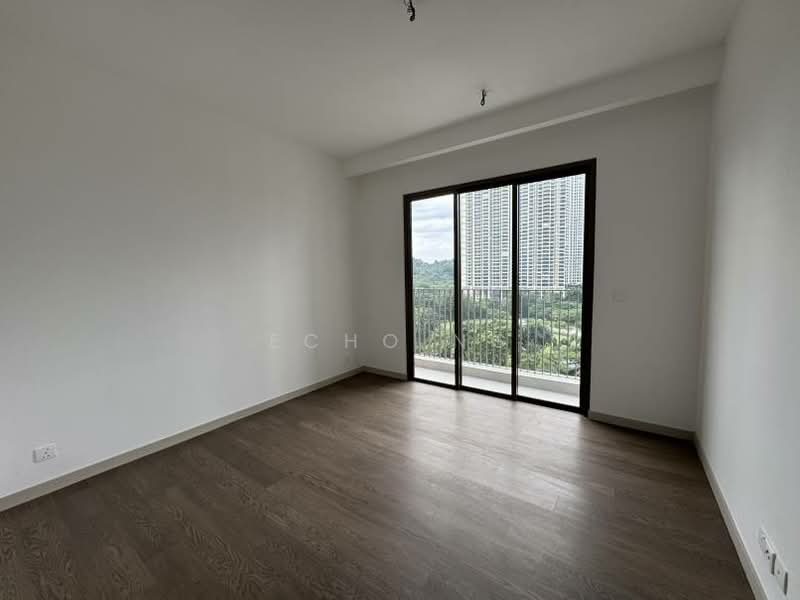 Condominium for Sale at Park Place - Echo Ng - Interior - PropertyGuru.com.my