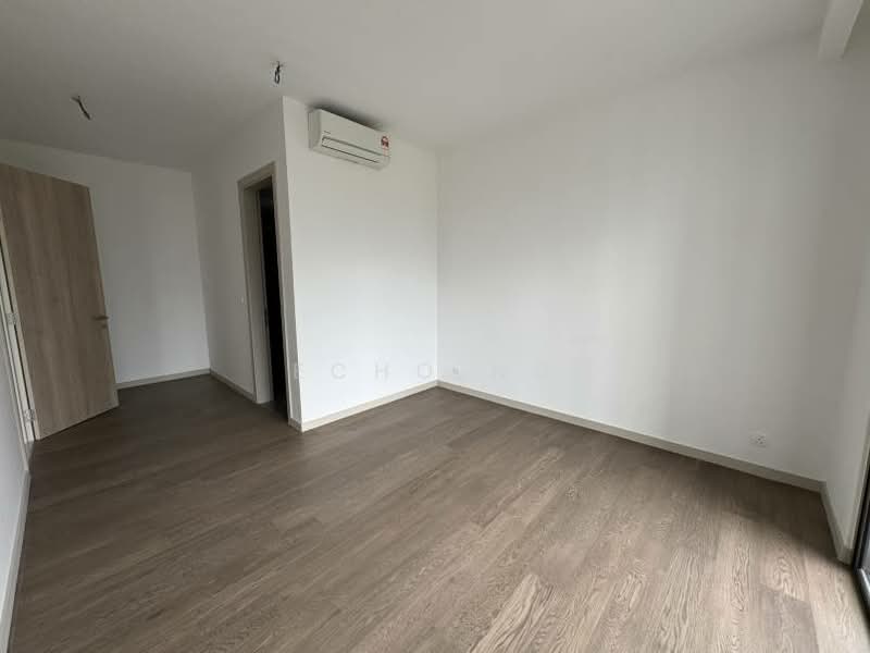 Condominium for Sale at Park Place - Echo Ng - Interior - PropertyGuru.com.my