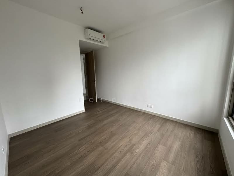 Condominium for Sale at Park Place - Echo Ng - Interior - PropertyGuru.com.my