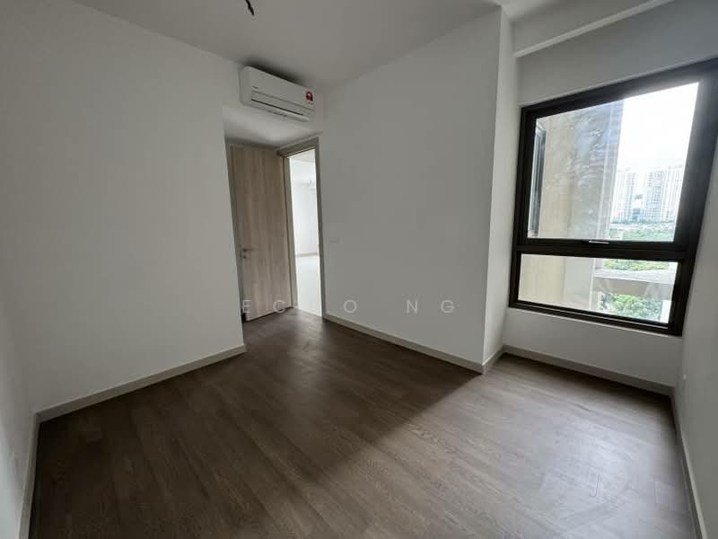 Condominium for Sale at Park Place - Echo Ng - Interior - PropertyGuru.com.my