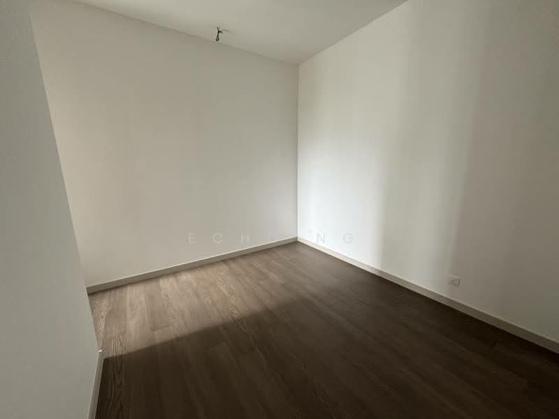 Condominium for Sale at Park Place - Echo Ng - Interior - PropertyGuru.com.my