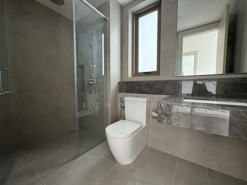 Condominium for Sale at Park Place - Echo Ng - Bathroom - PropertyGuru.com.my