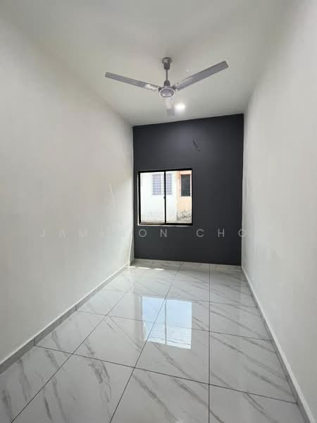 Rumah Teres 1 Tingkat untuk Dijual di Taman Universiti (Skudai) - Jameson Choo - Interior - PropertyGuru.com.my