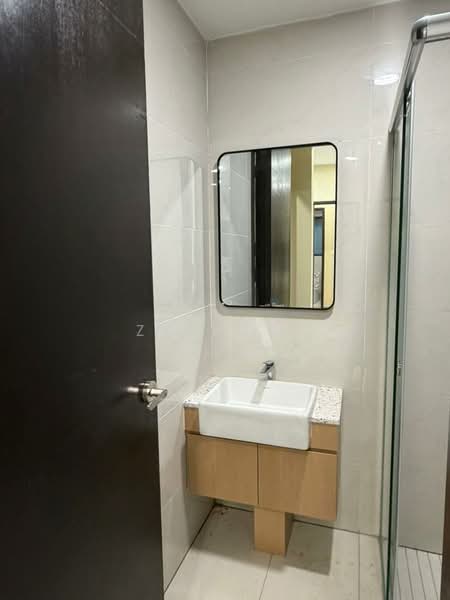 Service Residence for Sale at Setia Sky 88 - ZK Loke - Bathroom - PropertyGuru.com.my