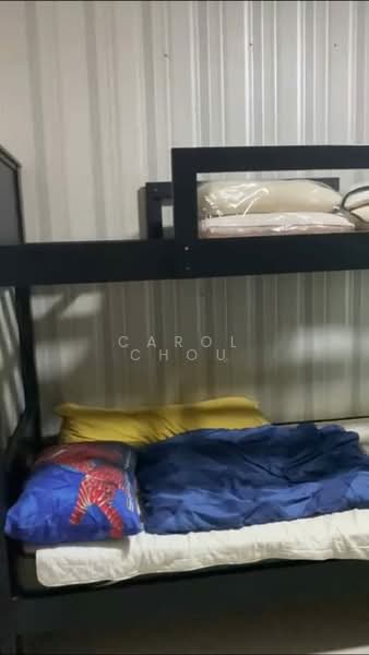 Condominium for Rent at Boulevard Residence - Carol Chou - PropertyGuru.com.my