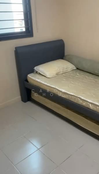 Condominium for Rent at Boulevard Residence - Carol Chou - PropertyGuru.com.my