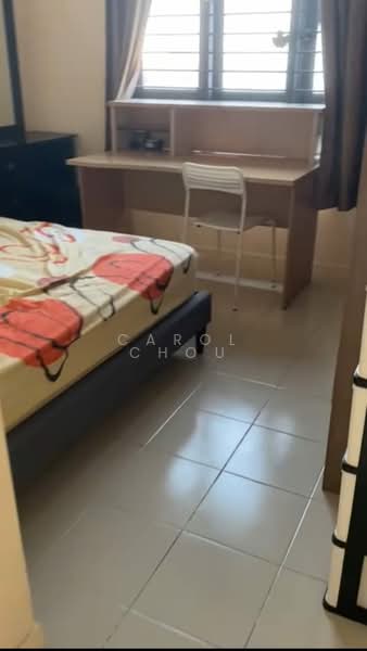 Condominium for Rent at Boulevard Residence - Carol Chou - PropertyGuru.com.my