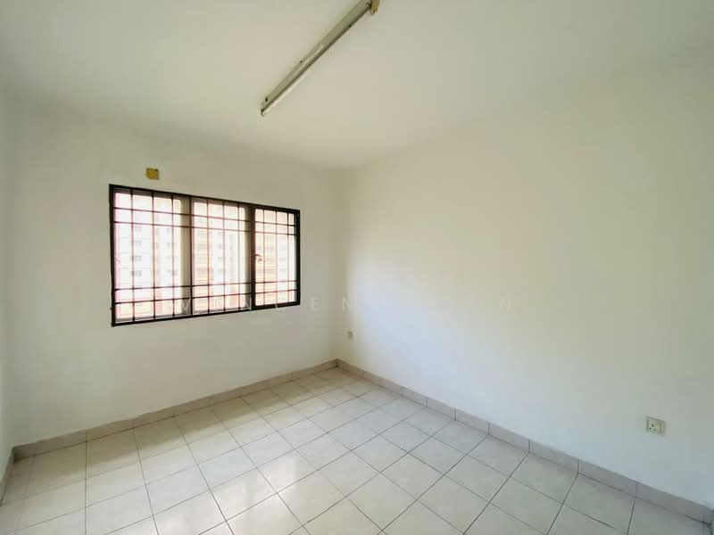 Apartment for Rent at Flora Damansara Apartment - Vincent Tan - Interior - PropertyGuru.com.my