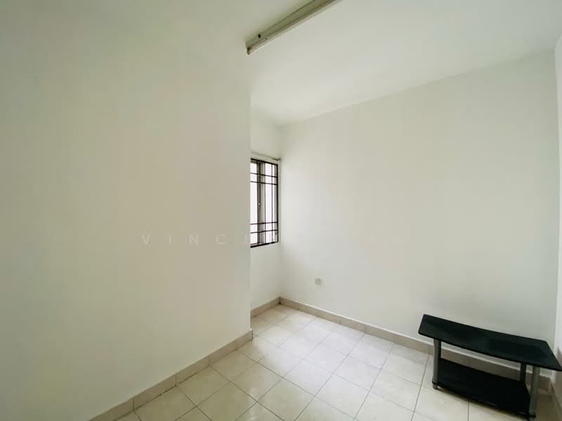 Apartment for Rent at Flora Damansara Apartment - Vincent Tan - Interior - PropertyGuru.com.my