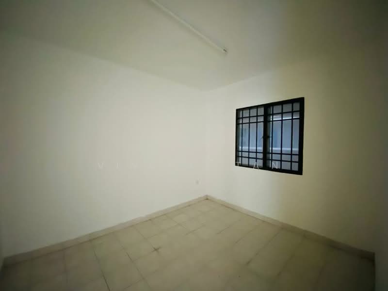 Apartment for Rent at Flora Damansara Apartment - Vincent Tan - Interior - PropertyGuru.com.my