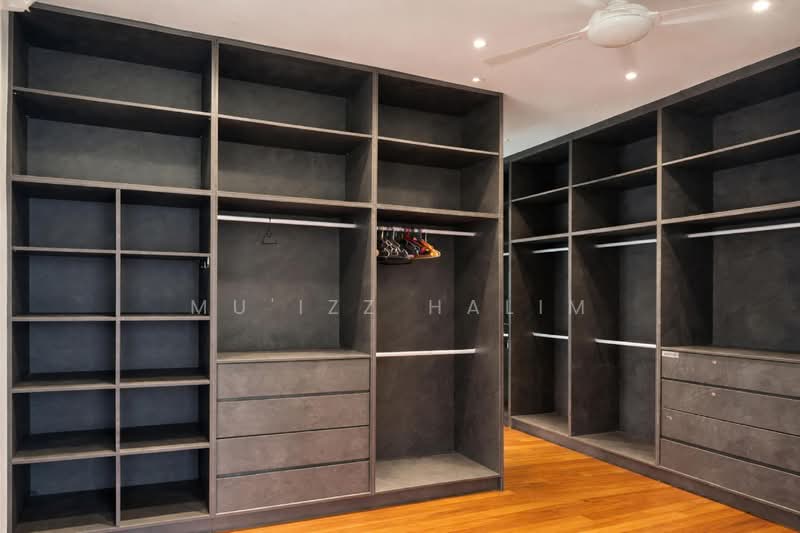 Bungalow for Rent in Cyber 11 (Cyberjaya) - Mu'izz Halim - PropertyGuru.com.my