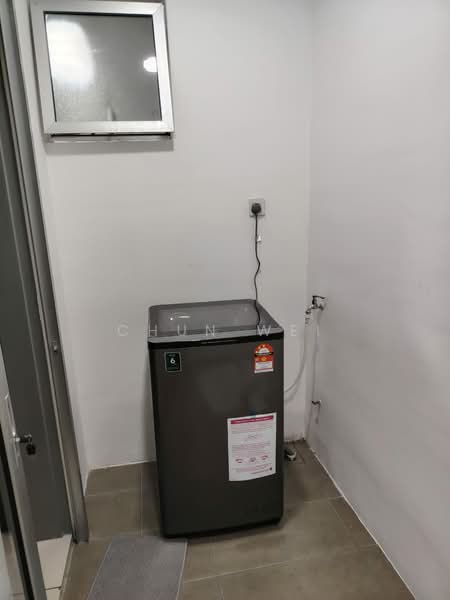 Kondominium untuk Disewa di Platinum OUG Residence - Chun Wei Wei - Interior - PropertyGuru.com.my